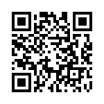 GTS06F20-27PZ QRCode