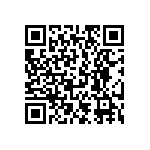 GTS06F20-4S-025 QRCode