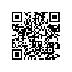 GTS06F22-14P-025 QRCode