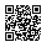 GTS06F22-21PW QRCode