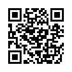 GTS06F22-21PX QRCode