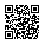 GTS06F22-21S QRCode