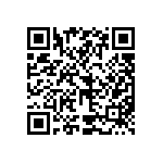 GTS06F22-22PX-025 QRCode