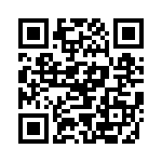 GTS06F22-23S QRCode