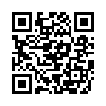 GTS06F22-63P QRCode