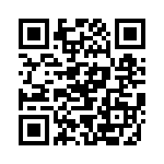 GTS06F22-63S QRCode