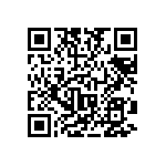 GTS06F22-9P-025 QRCode