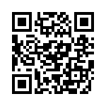 GTS06F24-11S QRCode