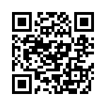 GTS06F24-28PX QRCode