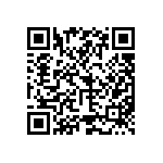 GTS06F24-28SZ-025 QRCode