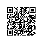 GTS06F24-9SW-025 QRCode