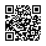 GTS06F28-51P QRCode