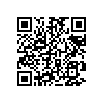 GTS06F28-51S-A24 QRCode