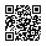 GTS06F32-22S QRCode