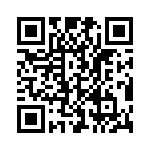 GTS06F32-25P QRCode