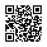 GTS06F32-31P QRCode