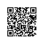 GTS06F32-5P-025 QRCode