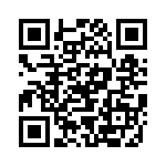 GTS06F32-76P QRCode