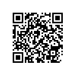 GTS06F32-82P-L-G QRCode