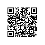 GTS06F32-82S-L-G QRCode