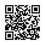 GTS06F32-9S QRCode