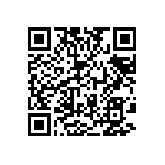 GTS06F36-78PW-025 QRCode