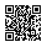 GTS06F40-AGSW QRCode