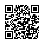 GTS06G-20-15P QRCode