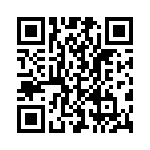 GTS06G-36-77S QRCode