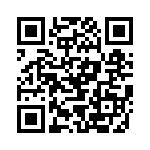 GTS06G18-10S QRCode