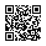 GTS06G18-5S QRCode