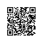 GTS06G20-15P-025 QRCode