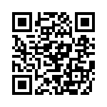 GTS06G22-16P QRCode