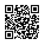 GTS06G22-63P QRCode