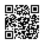 GTS06G24-28S QRCode