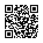 GTS06G28-6S QRCode