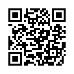 GTS06G32-17S QRCode