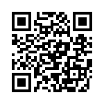 GTS06G36-15P QRCode