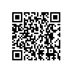 GTS06LCF-16S-5S QRCode