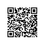 GTS06LCF-18-10P QRCode