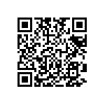 GTS06LCF-18-11P QRCode