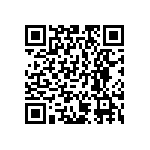 GTS06LCF-28-9P QRCode