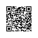 GTS06LCF16-10S QRCode