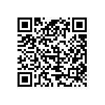 GTS06LCF20-29P QRCode