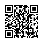 GTS06LCF20-7P QRCode