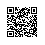 GTS06LCF28-66S QRCode