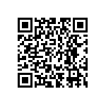 GTS06LCFZ-20-15P QRCode