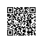 GTS06LCFZ20-7P QRCode