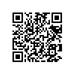 GTS06LCFZ36-3P QRCode