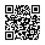 GTS06LR18-1P QRCode